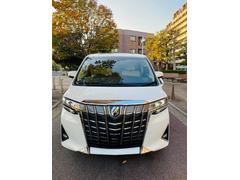 ����ե����� �������� 0540494A30251201W002 2