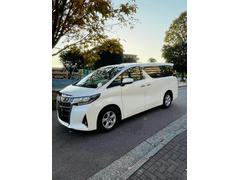 ����ե����� �������� 0540494A30251201W002 3