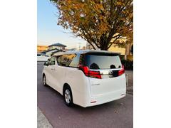 ����ե����� �������� 0540494A30251201W002 7