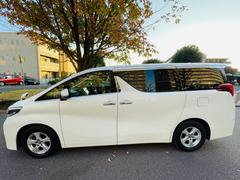 ����ե����� �������� 0540494A30251201W002 6