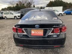 饦ϥ֥å 塡ǣ𡡣ȣ٣£ңɣġԣȣ̣ţԣţạ̇̄£衤 0540494A30251202W002 5