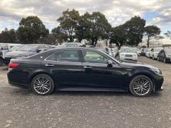 饦ϥ֥å 塡ǣ𡡣ȣ٣£ңɣġԣȣ̣ţԣţạ̇̄£衤 0540494A30251202W002 6