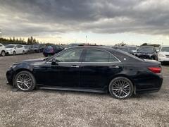 饦ϥ֥å 塡ǣ𡡣ȣ٣£ңɣġԣȣ̣ţԣţạ̇̄£衤 0540494A30251202W002 7