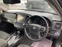 饦ϥ֥å 塡ǣ𡡣ȣ٣£ңɣġԣȣ̣ţԣţạ̇̄£衤 0540494A30251202W002 4