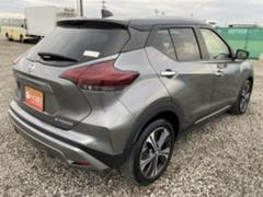 ���å��� �ء��ԣ���ݣ����塡�ɣ�������򡡣ţ�������أԣ�������塤�ģ�������ԣ֡��£����������衤�̣ţġ��ȣ������ 0540494A30251203W001 3