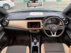 ���å��� �ء��ԣ���ݣ����塡�ɣ�������򡡣ţ�������أԣ�������塤�ģ�������ԣ֡��£����������衤�̣ţġ��ȣ������ 0540494A30251203W001 4