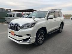 ���ɥ��롼�����ץ�� �ԣء��̡��У�����塡�ԣأ̣У�����塤�ӣ������桤�ӣ��䡡�У�����������¡ݣã�����ᡤ 0540494A30251203W002 2