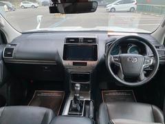 ���ɥ��롼�����ץ�� �ԣء��̡��У�����塡�ԣأ̣У�����塤�ӣ������桤�ӣ��䡡�У�����������¡ݣã�����ᡤ 0540494A30251203W002 7