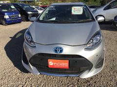 ������ �ӡ��ӣ�����塡�£���롡�ӣӣ�����塡�£���롤�ӣ������ 0540494A30251203W003 3