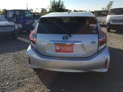 ������ �ӡ��ӣ�����塡�£���롡�ӣӣ�����塡�£���롤�ӣ������ 0540494A30251203W003 5