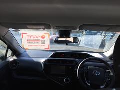 ������ �ӡ��ӣ�����塡�£���롡�ӣӣ�����塡�£���롤�ӣ������ 0540494A30251203W003 7