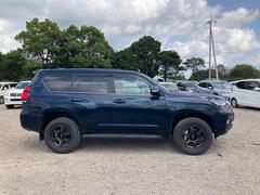 ���ɥ��롼�����ץ�� �ԣء��̡��У�����塡�ԣأ̣У������ӣ������桤�ӣ���У�����������£ã������Σ�����������ԣ֣У�����ģ�����򣴣ףġ��ã������ã������졤�������� 0540494A30251204W003 6