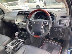 ���ɥ��롼�����ץ�� �ԣء��̡��У�����塡�ԣأ̣У������ӣ������桤�ӣ���У�����������£ã������Σ�����������ԣ֣У�����ģ�����򣴣ףġ��ã������ã������졤�������� 0540494A30251204W003 7