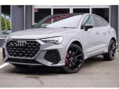 �ң� �ѣ� ���ݡ��ĥХå� �١������졼�ɡ��١������졼�ɡʣ�̾�� 0540494A30251205W001 2