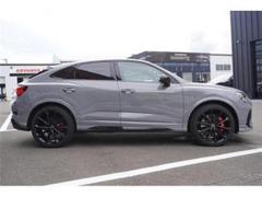 �ң� �ѣ� ���ݡ��ĥХå� �١������졼�ɡ��١������졼�ɡʣ�̾�� 0540494A30251205W001 4