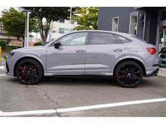 �ң� �ѣ� ���ݡ��ĥХå� �١������졼�ɡ��١������졼�ɡʣ�̾�� 0540494A30251205W001 5