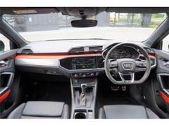 �ң� �ѣ� ���ݡ��ĥХå� �١������졼�ɡ��١������졼�ɡʣ�̾�� 0540494A30251205W001 6