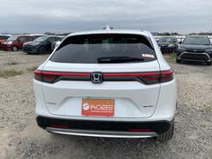 �������� �塧�ȣţ֡��ڡ���ȣţ֡��ڡ��ȣ����ӣ������£ӣ� 0540494A30251216W001 5