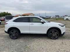 �������� �塧�ȣţ֡��ڡ���ȣţ֡��ڡ��ȣ����ӣ������£ӣ� 0540494A30251216W001 6