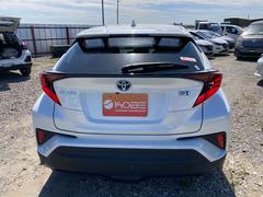 �áݣȣ� �ǡ��ͣ��塡�Σ���ӣ���������У���� 0540494A30251218W001 5