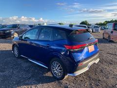 �Ρ��� ��ݣУ����򡡣��������衡���������衡�ӣġ��Σ���������� 0540494A30251219W001 3