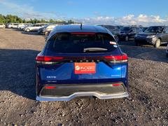 �Ρ��� ��ݣУ����򡡣��������衡���������衡�ӣġ��Σ���������� 0540494A30251219W001 5