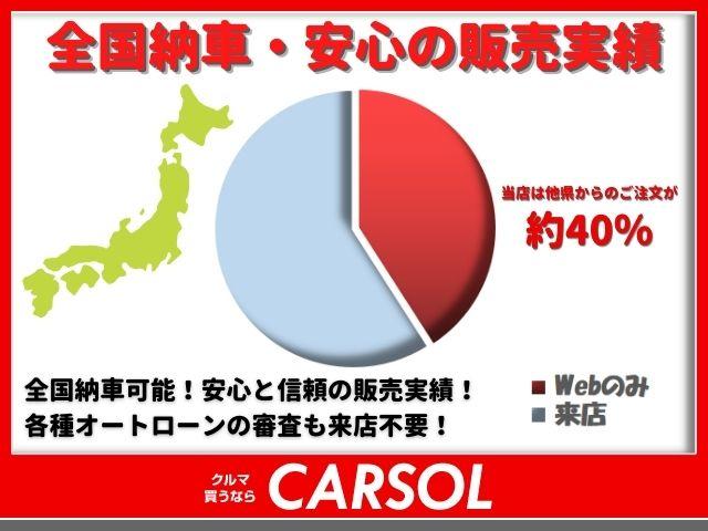 ツアラーＶ　純正５速ＭＴ　フルエアロ　クスコ車高調　フジツボマフラー　ＨＫＳエアクリ　トラスト　グレッディインテークパイプ　インタークーラー　Ｄｅｆｉターボ計　ブリッツブーストコントローラー　ＪＺＸ１００　１ＪＺ(6枚目)