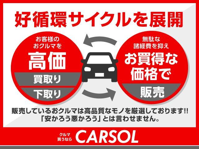 Ｇ　保証付　５ＭＴ　カロッツェリアディスプレイオーディオ　Ｂｌｕｅｔｏｏｔｈ　ＤＶＤ　ＣＤ　ＥＴＣ　カロッツェリアツイーター　サテライトスピーカー　キーレス　禁煙車(8枚目)