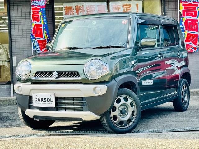 Ｇ　保証付　５ＭＴ　カロッツェリアディスプレイオーディオ　Ｂｌｕｅｔｏｏｔｈ　ＤＶＤ　ＣＤ　ＥＴＣ　カロッツェリアツイーター　サテライトスピーカー　キーレス　禁煙車(11枚目)