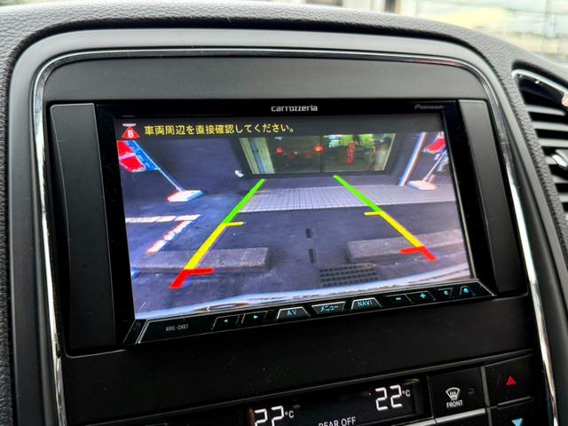 ダッジ・デュランゴ クルー　車検整備付　３．６Ｖ６　４ＷＤ　カロッツェリア１０．２型フリップダウンモニター　ＳＴＯＮＺ２２インチ　アリーズサイドステップ　ドロータイトヒッチメンバー　ＥＴＣ　バックカメラ　本国取扱説明書　新車並行（32枚目）