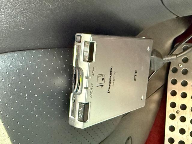 シビック タイプＲ　ユーロ　法定整備付　Ｋ２０Ａ　記録簿　禁煙　グー鑑定　ＹｏｕＴｕｂｅ動画有　ＥＴＣ車載器　ＶＳＡ　両席エアバック　パワーウィンドウ　パワーステアリング　衝突安全ボディ　ＵＳＢ入力　ＡＢＳ　エアコン　エアバッグ（39枚目）