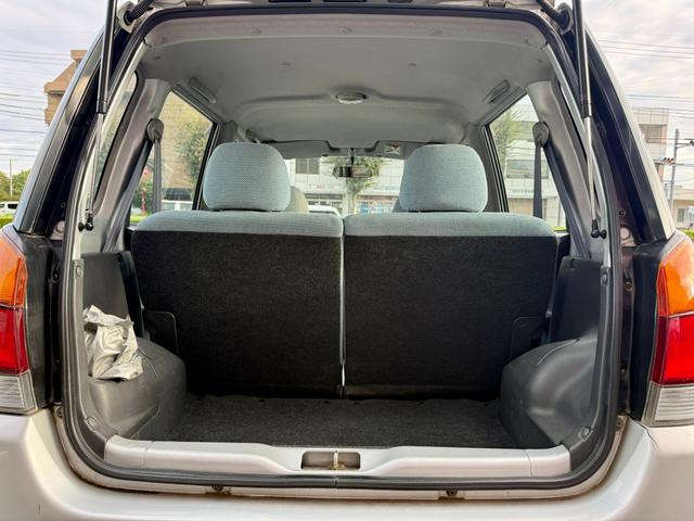 SUBARU PLEO LE