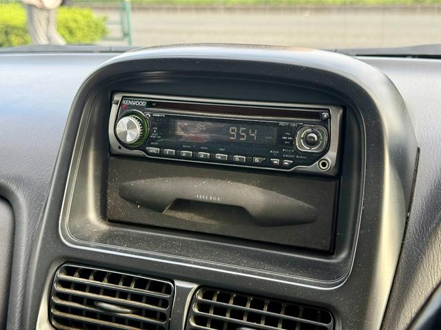 SUBARU PLEO LE