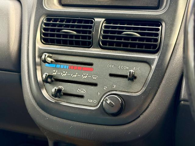 SUBARU PLEO LE