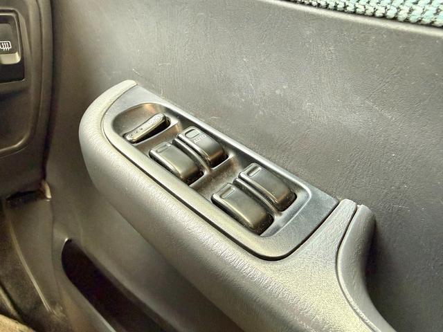 SUBARU PLEO LE