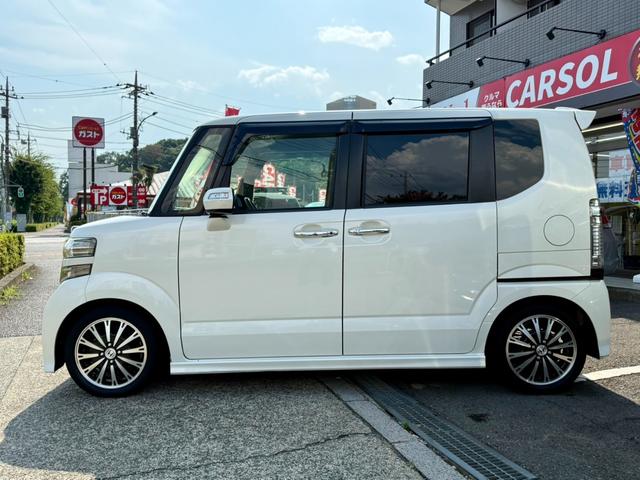 内外装共に良好です！気になる点はお問い合わせください！