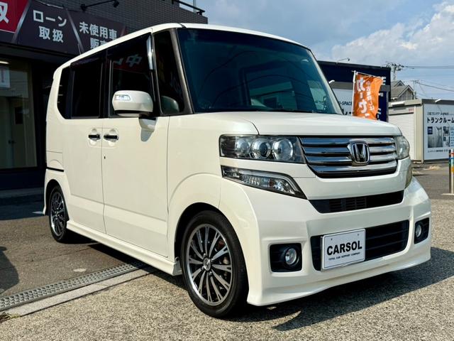 内外装共に良好です！気になる点はお問い合わせください！