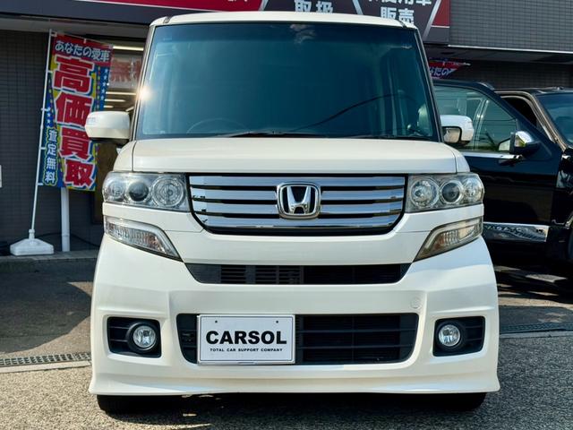 内外装共に良好です！気になる点はお問い合わせください！