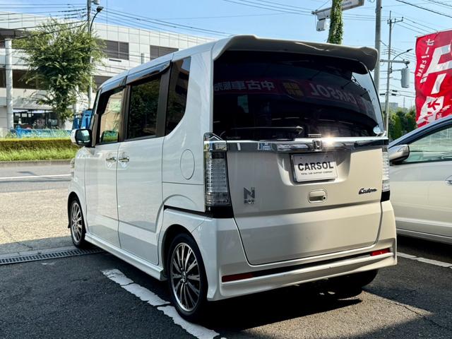 内外装共に良好です！気になる点はお問い合わせください！