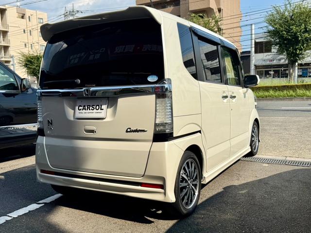 内外装共に良好です！気になる点はお問い合わせください！