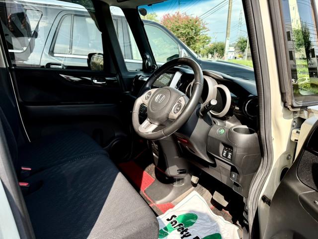 内外装共に良好です！気になる点はお問い合わせください！