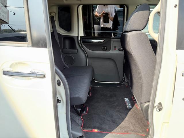 内外装共に良好です！気になる点はお問い合わせください！