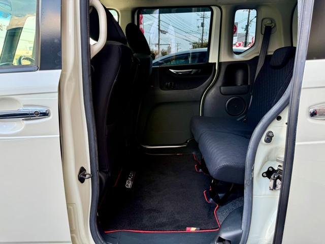 内外装共に良好です！気になる点はお問い合わせください！