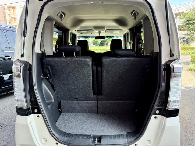 内外装共に良好です！気になる点はお問い合わせください！