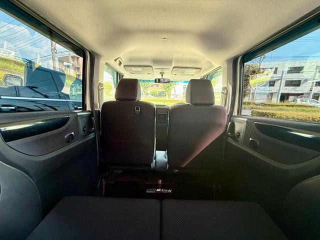 内外装共に良好です！気になる点はお問い合わせください！