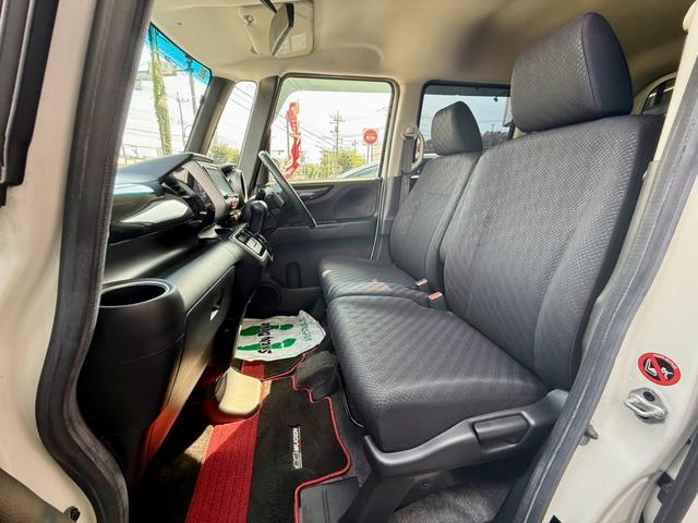 内外装共に良好です！気になる点はお問い合わせください！