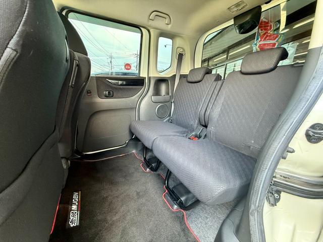 内外装共に良好です！気になる点はお問い合わせください！