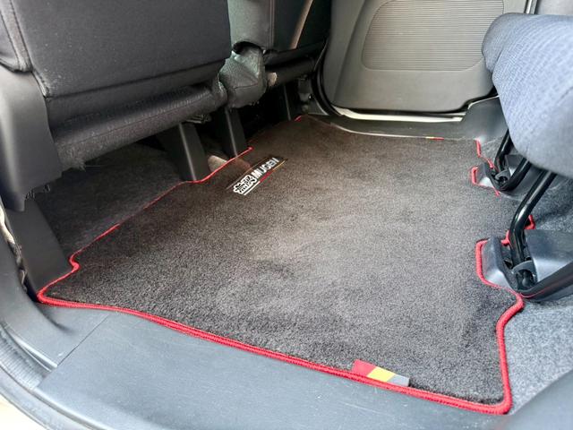 内外装共に良好です！気になる点はお問い合わせください！