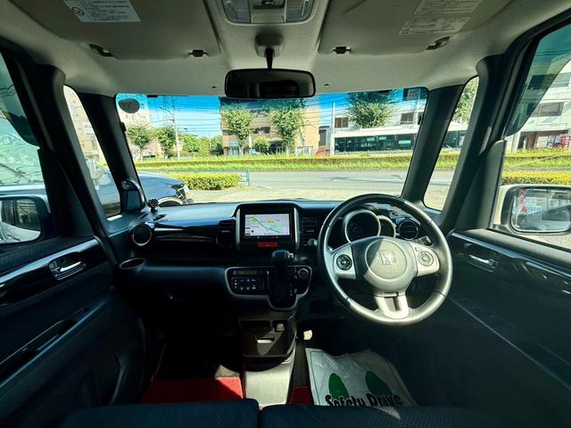 内外装共に良好です！気になる点はお問い合わせください！