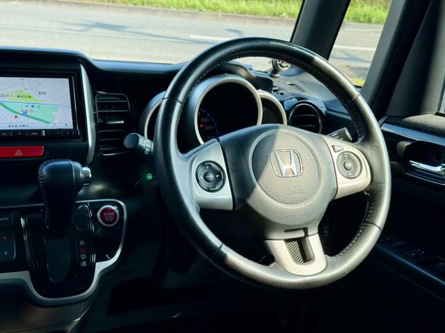 内外装共に良好です！気になる点はお問い合わせください！